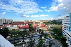 Blk 237 Serangoon Avenue 3 (Serangoon), HDB 3 Rooms #454318531